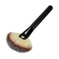 Boys Hairbrush Soft Makeup Brush Ready Brush Family Brush Make up Bad