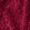 #2_Wine, variant on Women's Textured Pattern Sherpa Fleece Pullover Quarter Zip Hoodie Plush Fuzzy Soft Long Sleeve Sweatshirt Cozy Winter Warm Casual Lounge Top