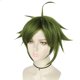 thumbnail image 2 of Peluca de cosplay de anime Jobless Reincarnation para fiesta de Halloween, 2 of 4