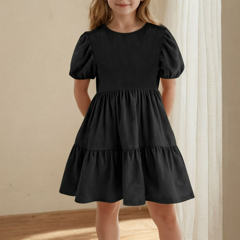 boho dress size 6 SCOMCHIC Plus Size Summer Boho Dresses Spaghetti Strap Sleeveless Casual Sundress Smocked Flowy Slit Beach Maxi Dress Black at Amazon Women's Clothing store