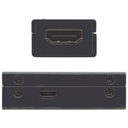 Kramer Electronics PT-3H2 4K HDR HDMI Extender, 4K at 60Hz, 65' Range
