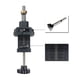 thumbnail image 5 of Riwesomey Kit de taladro para orificio de bisagra, equipo profesional de 35mm, herramienta de instalación de puerta, dispositivo de guía de perforación, Herramientas manuales y eléctricas Riwesomey TO009370-00, 5 of 6