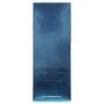 thumbnail image 4 of Cool Water by Davidoff, Eau de toilette perfume spray, for Women ,1.7 oz, Scent fresh floral, 4 of 6
