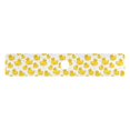 thumbnail image 7 of Yayeee Faucet Mat for Kitchen Sink 30" Diatomite Long Splash Guard Pad, Yellow Rubber Ducks, 7 of 7