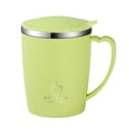 thumbnail image 1 of LEARNEVER Double layer insulation water cup children student creative cup, 1 of 1