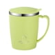 thumbnail image 1 of CAIROYAR Taza de agua con aislamiento de doble capa, taza creativa para niños y estudiantes A1A3 α^, 1 of 7