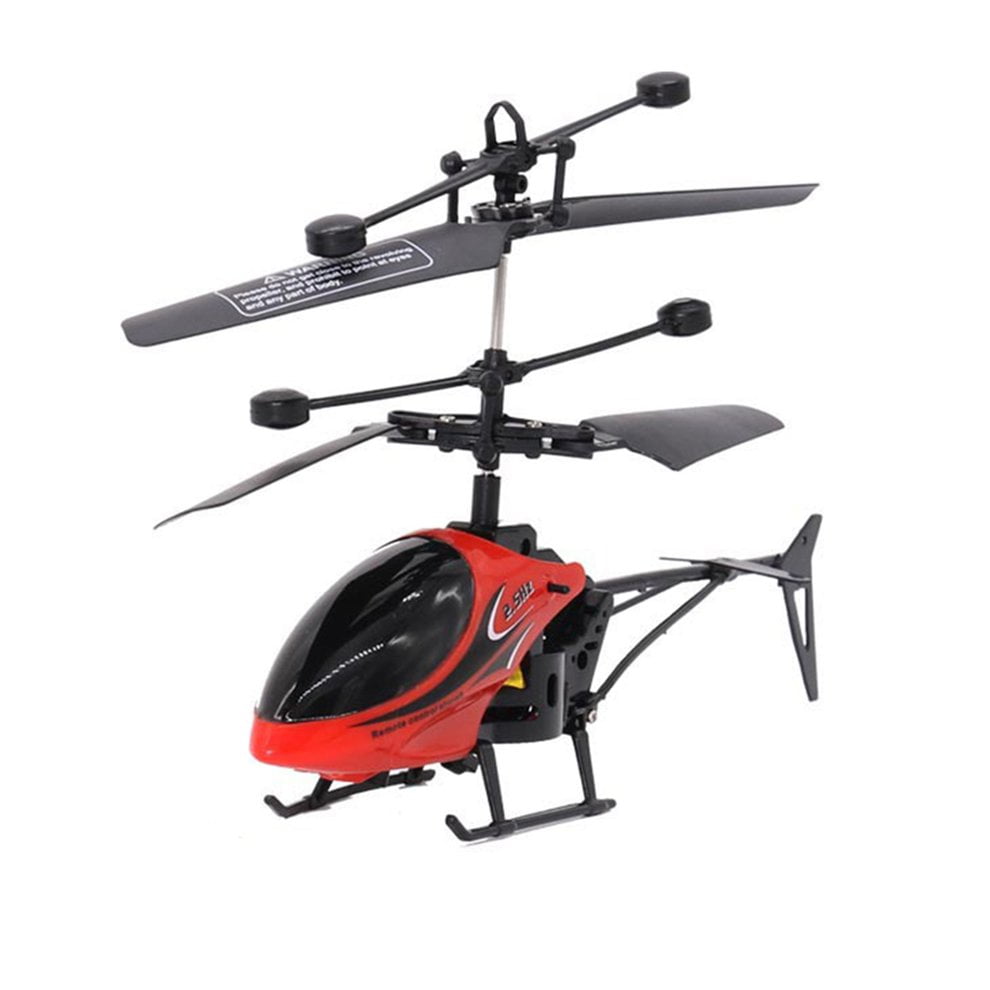 kids helicopter toy