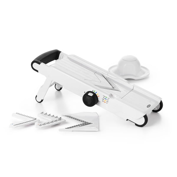 dalstrong mandolin slicer dalstrong mandolin slicer