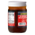 thumbnail image 4 of (2 pack) Ragin' Cajun Authentic Roux 16oz, 4 of 5