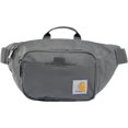 thumbnail image 1 of REJODA-Unisex Adjustable Waist Pack, Durable, Water Resistant Hip Pack Waist Pack, 1 of 4