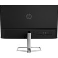 thumbnail image 4 of Monitor HP 22 IPS 1080P FreeSync HDMI VGA Paquete de 2, 4 of 5