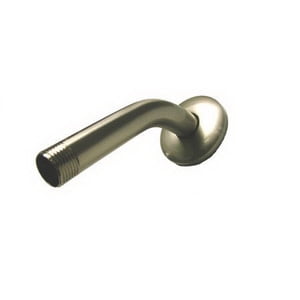 

Elements Of Design Dk150k 6 Shower Arm - Nickel