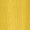 Yellow, variant on EnJoCho Kids Short Sleeve Shirt Cotton Summer Basic Tee Undershirt Crew Neck Top Toddler Boys Girls T-Shirts 1-7Y Casual Blouse T-Shirt