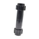thumbnail image 4 of Accesorio de botes inflable conector de paleta de canoa para surfear rafting al aire libre Sin agujero, 4 of 8