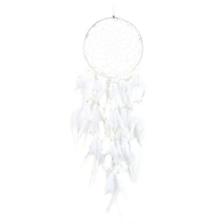 

Floleo Clearance Sweet Handmade Cute LED Wall Window Bookshelf Pendant Dream Filter