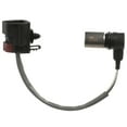 thumbnail image 3 of Delphi SS11923 Engine Camshaft Position Sensor For Select 98-09 Jaguar Models, 3 of 4