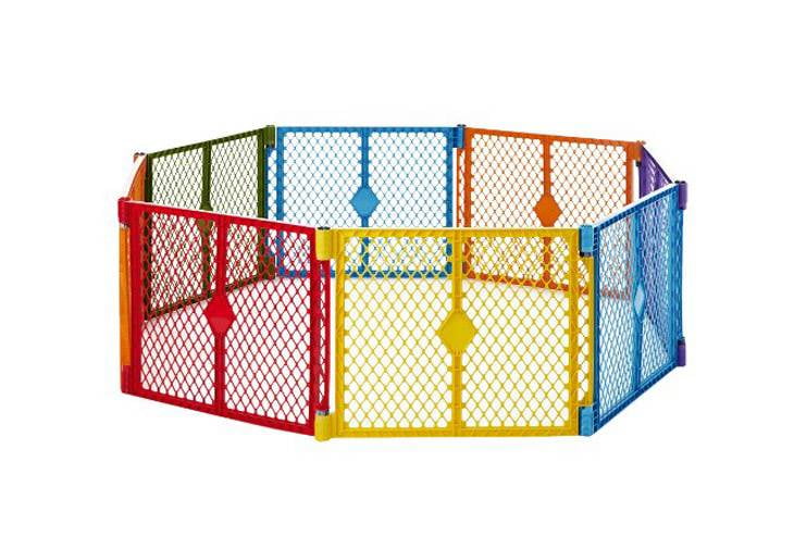 superyard classic walmart