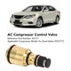 thumbnail image 5 of M Buder Válvula de Control Mecánico de Compresor de CA ECV11 Reemplazo Preciso y Sensible para Motores Altima 2.5L 2013-2018 Pieza Automotriz de Alta Calidad para Aire Acondicionado, 5 of 9