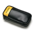 thumbnail image 2 of Fluke CASE SOFT COMPACT 20SERIES, 2 of 3