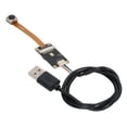 thumbnail image 1 of MesaSe HD USB Camera Module Autofocus OTG USB2.0 Video Webcam Board OV5640 5MP with Digital Microphone, 1 of 7