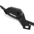 thumbnail image 5 of Areyourshop ABS Wheel Speed Sensor Front Left For Toyota Tacoma 1998-2004 89543-35050, 5 of 11
