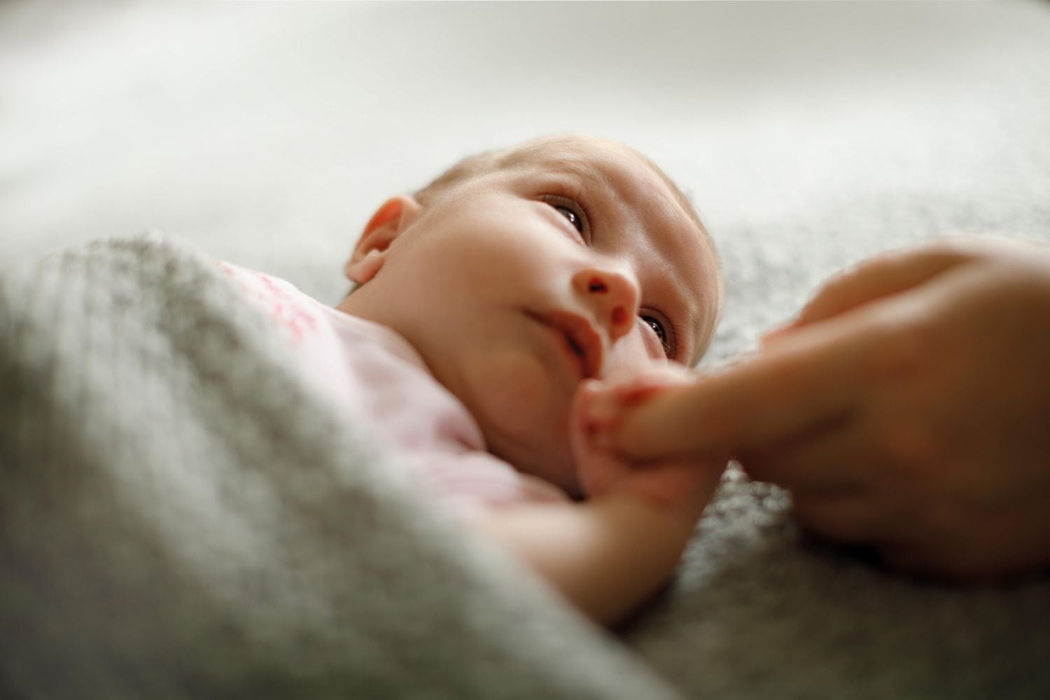 Ensemble-Accessoires D’expression Double Symphony Avec Téterelles PersonalFit PLUS de Medela