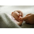 thumbnail image 2 of Medela Symphony Rental Kit With PersonalFit™ PLUS Breast Shields, 2 of 3