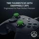 thumbnail image 3 of Controlador de juegos Razer Wolverine V3 Tournament 8K PC negro, 3 of 9