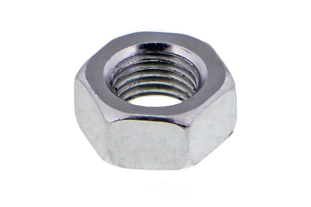 Mevotech GEV121 Steering Tie Rod End Fits select: 1984-1987 PONTIAC FIERO, 1976-1987 CHEVROLET CHEVETTE