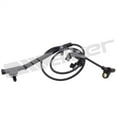 thumbnail image 2 of Walker 241-1262 ABS Wheel Speed Sensor Fits select: 2005-2011 DODGE DAKOTA, 2004 DODGE DAKOTA QUAD SPORT, 2 of 5