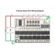 thumbnail image 5 of Módulo Protección Del Cargador Batería Litio 3S/4S/5S BMS 3.2V/3.7V(4S 3.2V), 5 of 7