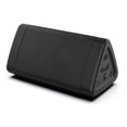 thumbnail image 1 of Bocina Bluetooth Inalámbrica resistente al agua, 1 of 4