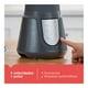thumbnail image 3 of Licuadora Black+Decker para Batidos Acero Inoxidable 1.5 L 3 Funciones Preprogramadas, 3 of 5