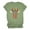 B, variante sur Pisexur Pride Shirt T - Femme Drôle Amour Lettrage Imprimé T-Shirt Arc-en-Ciel T-Shirts Graphiques LGBT Égalité T-Shirts Décontractés Manches Courtes Hauts