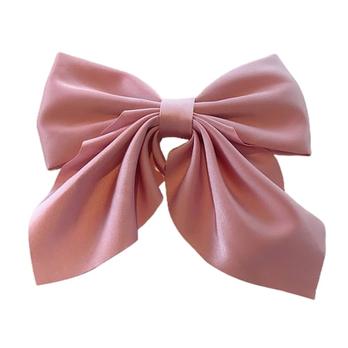 ☆LOVEMEMONSTER☆ Shining Bead Ribbon Hair Pin Amazon.com : GK-O 1pair Inoue Orihime Hexagon Snow Hairpin