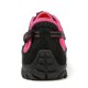 thumbnail image 3 of Zapatos Entrenamiento Gimnasia Minimalistas Deporte Informal Senderismo Sin Deslizamiento Transpirable para Caminatas Al Aire Libre, 3 of 9