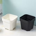 Shry 4 In 1 Camping Kruidenpot Met Deksels Transparante Kruidendispenser 4 Compartiment Voor Buiten Koken Bbq Zout En Peper Shaker Shry