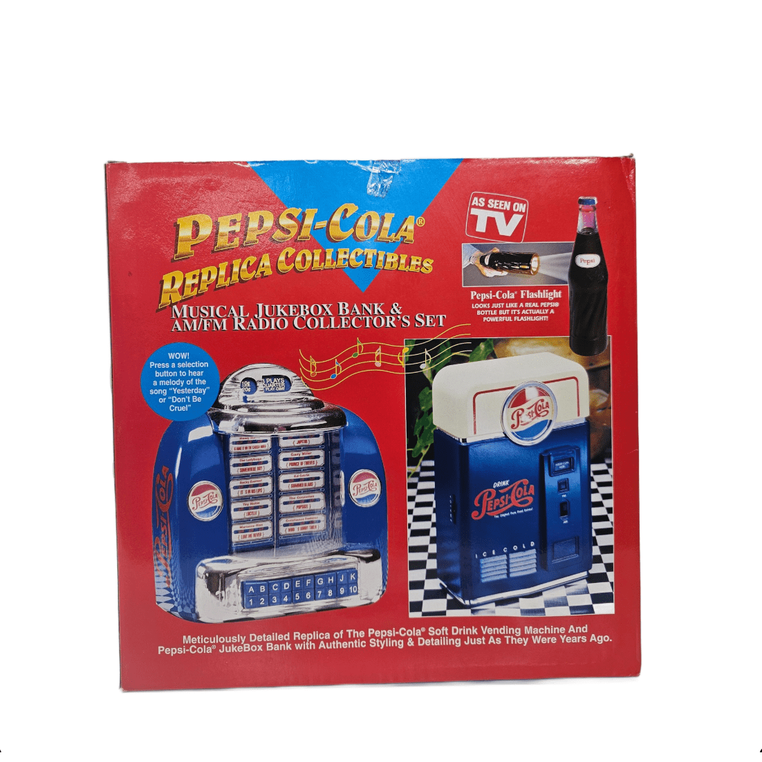 ab76549a-94df-42bf-8700-