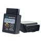 thumbnail image 2 of HH OBD ELM327 V2.1 Bluetooth OBD2 OBDII CAN BUS - Car Diagnostic Tool, Engine Scanner, Interface Adapter, 2 of 5