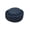 Blue, variant on Stewardess Hat Lightweight Breathable UV Protection Straw Hat Outdoor Beach Sun Hat Summer Accessory