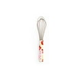 thumbnail image 3 of The Pioneer Woman 2-piece Spatula and Whisk Set in Vintage Floral, 3 of 6