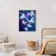 thumbnail image 4 of 5D bricolaje diamante pintura estrella mariposas completo cuadrado taladro imagen arte manualidades Hugtrwg Para estrenar, 4 of 9