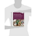 thumbnail image 2 of Interpersonal Communication: Putting Theory into Practice, 2 of 2