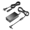 thumbnail image 1 of Taifu Adaptador De Ca De 14 V Para Samsung U28E590D 28" 4K Uhd Lcd Monitor Lu28E590Ds/Za Lu28E570Ds/Za S27D590Cs C27A550U S27D390H S27D590 Ad-6314N A4514_Dsm A4514_Ddy Lc27F591Fdnxza Monitor Lcd Avanz, 1 of 1