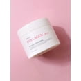 thumbnail image 1 of Foodaholic Intensive Collagen Cream 100ml, 1 of 3