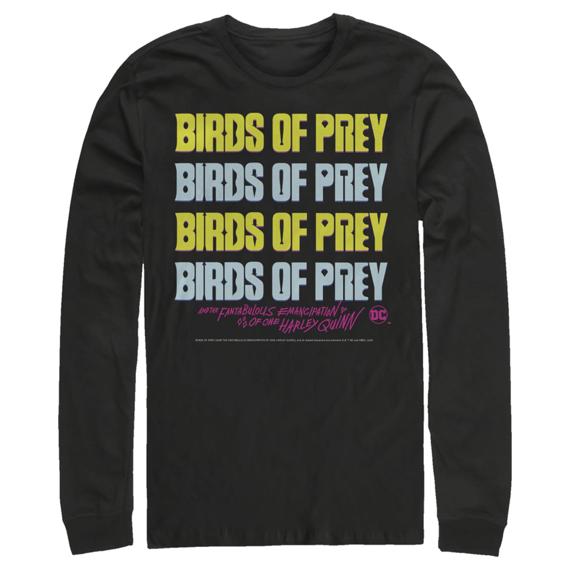 victor zsasz birds of prey shirt victor zsasz birds of prey shirt