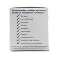 thumbnail image 2 of Emuaid First Aid Ointment Regular Strength Cream, for Skin Relief, 2 oz, 2 of 8