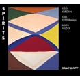 thumbnail image 1 of Spirits, 1 of 1