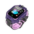 thumbnail image 6 of 2019 UpdatedSmart Watch for Kids - Smart Watches for Boys Girls Smartwatch GPS Tracker Watch Wrist Mobile Camera Cell Phone Best Gift for Girls Children boy Pink Blue, 6 of 8