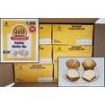 thumbnail image 2 of (Price/Case)Gold Medal Baking Mixes Variety Muffin Mix 5 Pounds Per Pack - 6 Per Case, 2 of 3